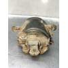 Recambio de faro antiniebla izquierdo para citroën c4 i (lc_) 1.6 hdi referencia OEM IAM 9650001680 89204712 2004