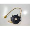 Recambio de kit airbag para fiat marea berlina (185) referencia OEM IAM   