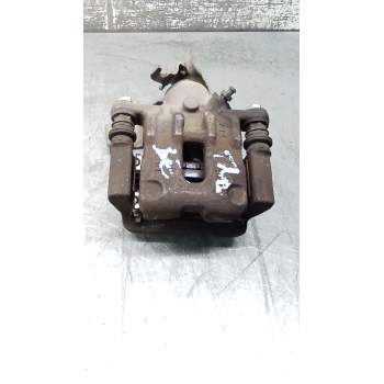 PINZA FRENO TRASERA DERECHA TRW 22CTDI 2006