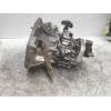 Recambio de caja cambios para fiat seicento (187) vintage referencia OEM IAM 2762343411  