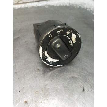 MANDO LUCES 8E0941531A 2001
