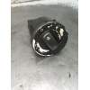 Recambio de mando luces para audi a4 b6 avant (8e5) 2.5 tdi quattro referencia OEM IAM 8E0941531A  2001