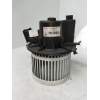 Recambio de motor calefaccion para fiat panda (169) 1.2 cat referencia OEM IAM 5A0231000  