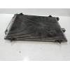 Recambio de condensador / radiador aire acondicionado para lancia phedra (180) 2.2 jtd cat referencia OEM IAM   