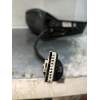 Recambio de retrovisor izquierdo para opel astra j lim. cosmo referencia OEM IAM  ELECTRICO J/2010