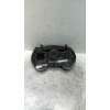 Recambio de cuadro instrumentos para seat leon (1p1) 1.4 tsi referencia OEM IAM 1P0920850D  