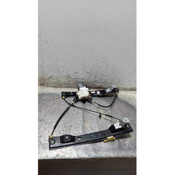 ELEVALUNAS DELANTERO IZQUIERDO BM51A23201BD 5P 2005