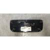 Recambio de mando multifuncion para audi q7 (4m) 3.0 tdi quattro referencia OEM IAM 4M0919158D 5HB01235535 
