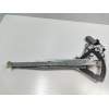 Recambio de elevalunas delantero derecho para chevrolet aveo ls referencia OEM IAM 96942998  3P