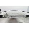 Recambio de cremallera direccion para seat ibiza (kj1) style referencia OEM IAM A0050974  