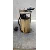 Recambio de bomba combustible para alfa romeo 147 (190) 1.9 jtd 120 impression referencia OEM IAM 0580303033  