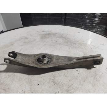 BRAZO SUSPENSION INFERIOR TRASERO DERECHO POSTERIOR 20CDTI 2008