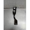 Recambio de potenciometro pedal para hyundai h-1 furgoneta (a1) 2.5 crdi referencia OEM IAM 351904X600 60010673 2003