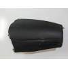 Recambio de kit airbag para fiat marea berlina (185) referencia OEM IAM   
