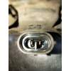 Recambio de faro antiniebla izquierdo para citroën c4 i (lc_) 1.6 hdi referencia OEM IAM 9650001680 89204712 2004