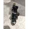 Recambio de bomba embrague para bmw x3 (e83) 2.0d referencia OEM IAM 21526758822  