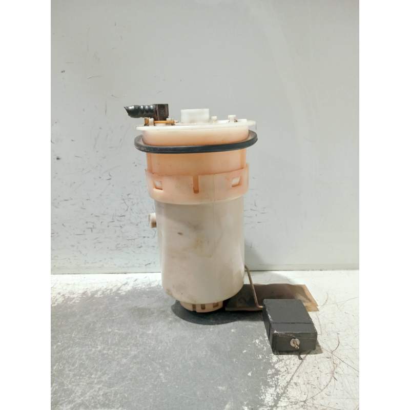 Recambio de bomba combustible para toyota rav 4 (a2) referencia OEM IAM   