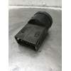 Recambio de mando luces para audi a4 b6 avant (8e5) 2.5 tdi quattro referencia OEM IAM 8E0941531A  2001