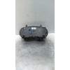 Recambio de cuadro instrumentos para seat leon (1p1) 1.4 tsi referencia OEM IAM 1P0920850D  