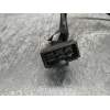Recambio de conmutador de arranque para mitsubishi montero (l040) 2.5 turbodiesel referencia OEM IAM   