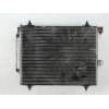 Recambio de condensador / radiador aire acondicionado para lancia phedra (180) 2.2 jtd cat referencia OEM IAM   
