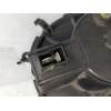 Recambio de motor calefaccion para fiat panda (169) 1.2 cat referencia OEM IAM 5A0231000  