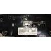 Recambio de mando multifuncion para audi q7 (4m) 3.0 tdi quattro referencia OEM IAM 4M0919158D 5HB01235535 