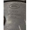 Recambio de diferencial trasero para land rover discovery sport s referencia OEM IAM FK724N053AB 6710014990 FK724C170AA
