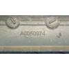 Recambio de cremallera direccion para seat ibiza (kj1) style referencia OEM IAM A0050974  