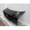 Recambio de tapa maletero para audi 80 b4 sedán (8c2) 1.9 tdi referencia OEM IAM  4P 1992