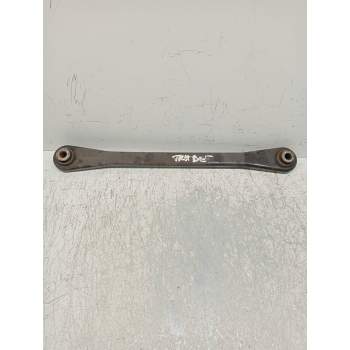BRAZO SUSPENSION SUPERIOR TRASERO DERECHO POSTERIOR 20HDI 2011