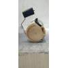 Recambio de bomba combustible para alfa romeo 147 (190) 1.9 jtd 120 impression referencia OEM IAM 0580303033  