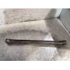 Recambio de brazo suspension superior trasero derecho para mini mini (r56) one referencia OEM IAM  14G 2006