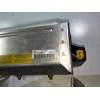 Recambio de kit airbag para fiat marea berlina (185) referencia OEM IAM   