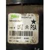 Recambio de faro antiniebla izquierdo para citroën c4 i (lc_) 1.6 hdi referencia OEM IAM 9650001680 89204712 2004
