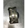 Recambio de mando luces para audi a4 b6 avant (8e5) 2.5 tdi quattro referencia OEM IAM 8E0941531A  2001