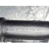 Recambio de bomba embrague para bmw x3 (e83) 2.0d referencia OEM IAM 21526758822  