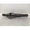 Recambio de brazo suspension inferior trasero izquierdo para volvo xc60 kinetic 2wd referencia OEM IAM 31429120  