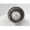 Recambio de motor calefaccion para fiat panda (169) 1.2 cat referencia OEM IAM 5A0231000  