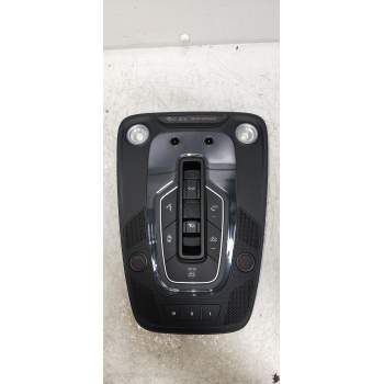 MANDO MULTIFUNCION 4M0947135AN 5Q0951177 4M0959719A 4M0959613B 