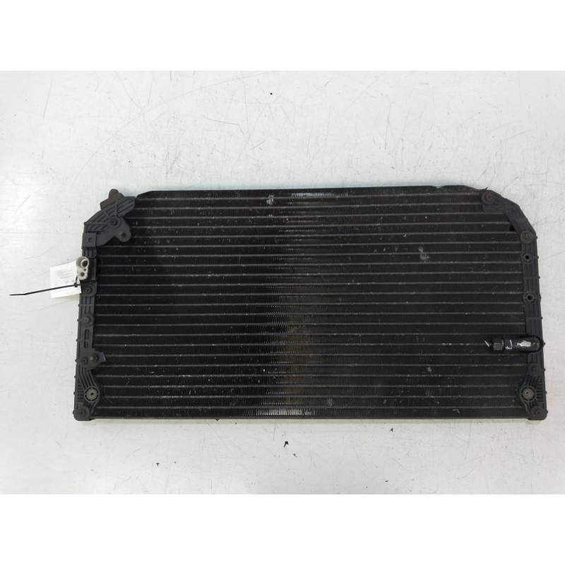 Recambio de condensador / radiador aire acondicionado para lexus gs300 (jzs147) edition referencia OEM IAM   