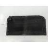 Recambio de condensador / radiador aire acondicionado para lexus gs300 (jzs147) edition referencia OEM IAM   