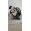 Recambio de bomba combustible para alfa romeo 147 (190) 1.9 jtd 120 impression referencia OEM IAM 0580303033  