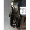 Recambio de potenciometro pedal para hyundai h-1 furgoneta (a1) 2.5 crdi referencia OEM IAM 351904X600 60010673 2003