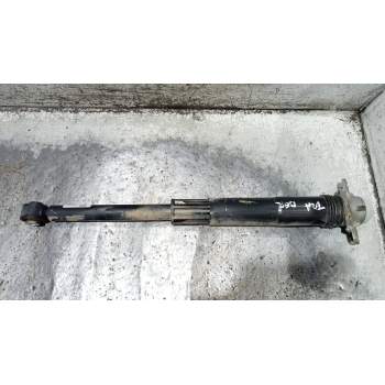 AMORTIGUADOR TRASERO DERECHO 2Q0512013BF 