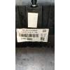 Recambio de cuadro instrumentos para seat leon (1p1) 1.4 tsi referencia OEM IAM 1P0920850D  