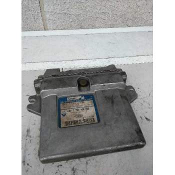 CENTRALITA MOTOR UCE R04080009E HOM7700104956 7700111205 80761F