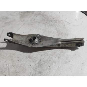 BRAZO SUSPENSION INFERIOR TRASERO IZQUIERDO POSTERIOR 20CDTI 2008