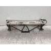 Recambio de panel frontal para mercedes-benz clase c (w206) c 200 d (206.003) referencia OEM IAM   2021