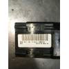 Recambio de mando luces para audi a4 b6 avant (8e5) 2.5 tdi quattro referencia OEM IAM 8E0941531A  2001